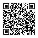 C&oacute;digo QR con el enlace al titular Armstrong, a merced de la UCI