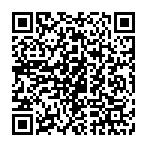 C&oacute;digo QR con el enlace al titular El Puente Castro recurre a la Ã©pica para empatar ante el Valladolid
