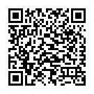C&oacute;digo QR con el enlace al titular GÃ³mez Noya se cuelga la plata en el Mundial