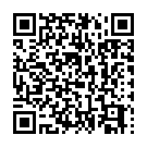 C&oacute;digo QR con el enlace al titular La PeÃ±a salva un punto