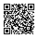 C&oacute;digo QR con el enlace al titular Pedales por el Mundial