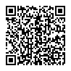 C&oacute;digo QR con el enlace al titular El festival de Alba de Tormes abriÃ³ la puerta grande a Juan del Ãlamo