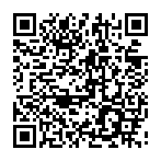 C&oacute;digo QR con el enlace al titular Cuatro inicia la secuela de &lsquo;Los pilares de la Tierra&rsquo;
