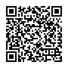 C&oacute;digo QR con el enlace al titular Â«QuerÃ­a levantarme para ir a rodarÂ»