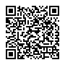 C&oacute;digo QR con el enlace al titular Muse: directo arrollador, disco desigual