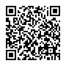 C&oacute;digo QR con el enlace al titular Los protagonistas del dÃ­a