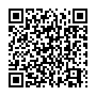 C&oacute;digo QR con el enlace al titular El sabio que LeÃ³n olvidÃ³
