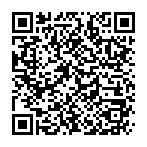 C&oacute;digo QR con el enlace al titular La ComisiÃ³n dictamina esta semana sobre el proyecto de Puerta Castillo