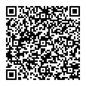 C&oacute;digo QR con el enlace al titular Basilio MartÃ­n Patino dibuja el 15M Â«de forma sincera y desde dentroÂ» con el documental &lsquo;Libre te quiero&rsquo;