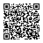 C&oacute;digo QR con el enlace al titular La Seminci proyecta una cinta sobre Arendt y la &lsquo;banalidad del mal&rsquo;