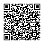 C&oacute;digo QR con el enlace al titular Vargas Llosa carga contra los ataques personales en Internet