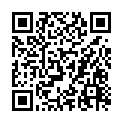 C&oacute;digo QR con el enlace al titular Censura