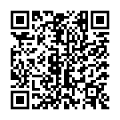 C&oacute;digo QR con el enlace al titular Mil kilos de sabroso pimiento