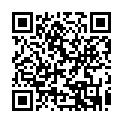 C&oacute;digo QR con el enlace al titular Madriz meretriz