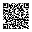 C&oacute;digo QR con el enlace al titular X Trofeo de Tiro con Arco en Sala 