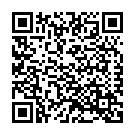 C&oacute;digo QR con el enlace al titular Nuevos horarios de los Museos Municipales, hasta el 31 de diciembre de 2012.