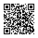 C&oacute;digo QR con el enlace al titular Chanel Outlet Bag is not about cost