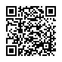 C&oacute;digo QR con el enlace al titular Concerning this Moncler Safran