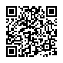 C&oacute;digo QR con el enlace al titular Lookout for Chanel Bag Replica