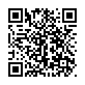 C&oacute;digo QR con el enlace al titular Replica Chanel Bags for you