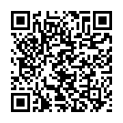 C&oacute;digo QR con el enlace al titular GurÃº de la reposterÃ­a, lleva mÃ¡s de 50 aÃ±os formando a maestros