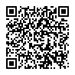 C&oacute;digo QR con el enlace al titular La DiputaciÃ³n de LeÃ³n apoya las actuaciones de ALFAEM /FEAPES LeÃ³n con 8.271 euros