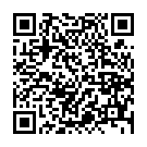 C&oacute;digo QR con el enlace al titular 'Documenta San AndrÃ©s' analiza y debate sobre las juntas vecinales