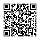 C&oacute;digo QR con el enlace al titular Salvada por el 'WhatsApp'