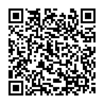 C&oacute;digo QR con el enlace al titular El PSOE insta a empresa y administraciÃ³n a dar una soluciÃ³n al sector del carbÃ³n
