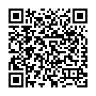 C&oacute;digo QR con el enlace al titular La PeÃ±a salva un punto (1-1)