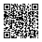 C&oacute;digo QR con el enlace al titular El Ademar obra el milagro (29-29)