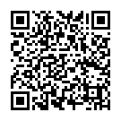 C&oacute;digo QR con el enlace al titular Al final todo queda igual (1-1)