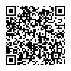 C&oacute;digo QR con el enlace al titular El Cistierna no tiene rival en el Tres Columnas charro (7-2)