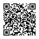 C&oacute;digo QR con el enlace al titular La Cultural gana con Jony Lomas (3-0)