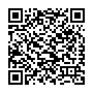 C&oacute;digo QR con el enlace al titular El Ejido mete la directa frente al ChamberÃ­ (2-4)