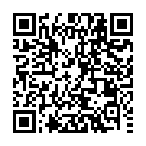 C&oacute;digo QR con el enlace al titular Falcao resiste el ritmo del lÃ­der (0-1)