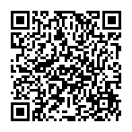 C&oacute;digo QR con el enlace al titular El Chozas supera con claridad a un complicado Bembrive (7-3)