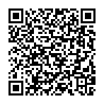 C&oacute;digo QR con el enlace al titular ENISE 2012 reÃºne esta semana en LeÃ³n a los expertos de la Ciberseguridad