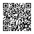 C&oacute;digo QR con el enlace al titular Replica Chanel Key Package maintains your apple iPad secure