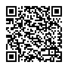 C&oacute;digo QR con el enlace al titular We share a strong  Isabel Marant Bekket Sneakers