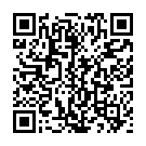 C&oacute;digo QR con el enlace al titular Una mujer herida en una zona de difÃ­cil acceso en Pobladura de la Tercia
