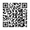 C&oacute;digo QR con el enlace al titular La mejor pesca tiene un nuevo espacio en LeÃ³n
