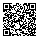 C&oacute;digo QR con el enlace al titular Â¿AutorizarÃ¡ la Junta la quema de residuos en La Robla?