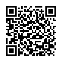 C&oacute;digo QR con el enlace al titular Jornadas “OtoÃ±o Cultural 2012″ en Sta. MarÃ­a del PÃ¡ramo