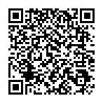 C&oacute;digo QR con el enlace al titular Se convoca la licitaciÃ³n de los servicios de hostelerÃ­a y restauraciÃ³n del Hostal Pico Agujas y cafeterÃ­a de Salencias en la EstaciÃ³n Invernal de San Isidro.
