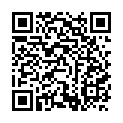 C&oacute;digo QR con el enlace al titular C.D. LEON UNITED C F 0 &ndash; C.D. TORALENSE 4