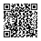 C&oacute;digo QR con el enlace al titular El Ayuntamiento insiste en que no sabe nada del incendio de OrdoÃ±o II