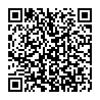 C&oacute;digo QR con el enlace al titular Villarrubia pide una 