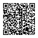 C&oacute;digo QR con el enlace al titular Cerca de uno de cada cuatro leoneses vive por debajo del umbral de la pobreza