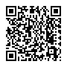 C&oacute;digo QR con el enlace al titular Desde el Bierzo a Dubai